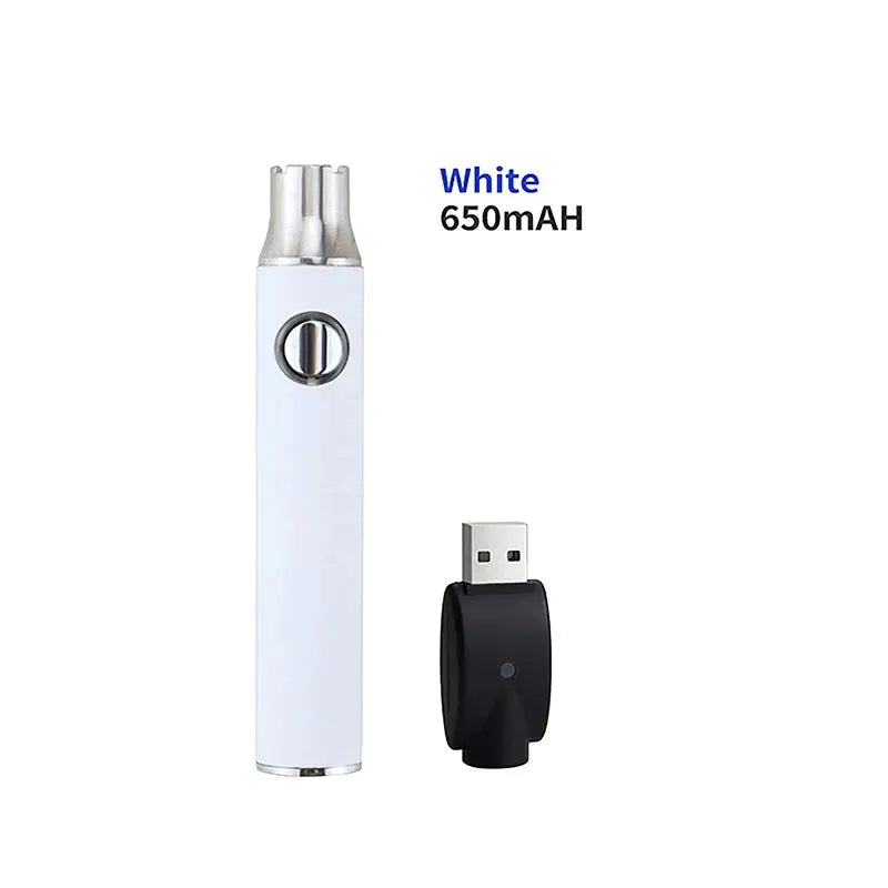 USB 5W Cordless Rechargeable Soldering Iron Pen With Adjustable Temperature For Portable Electronics Repair Tool