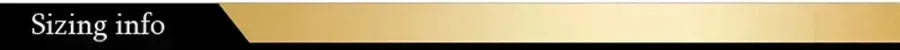 Men's casual leather loafers sizing info banner by Simples Market.