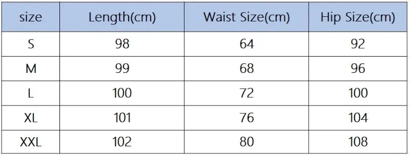Women Vintage Wide Leg Denim Jeans All Season Casual Trousers