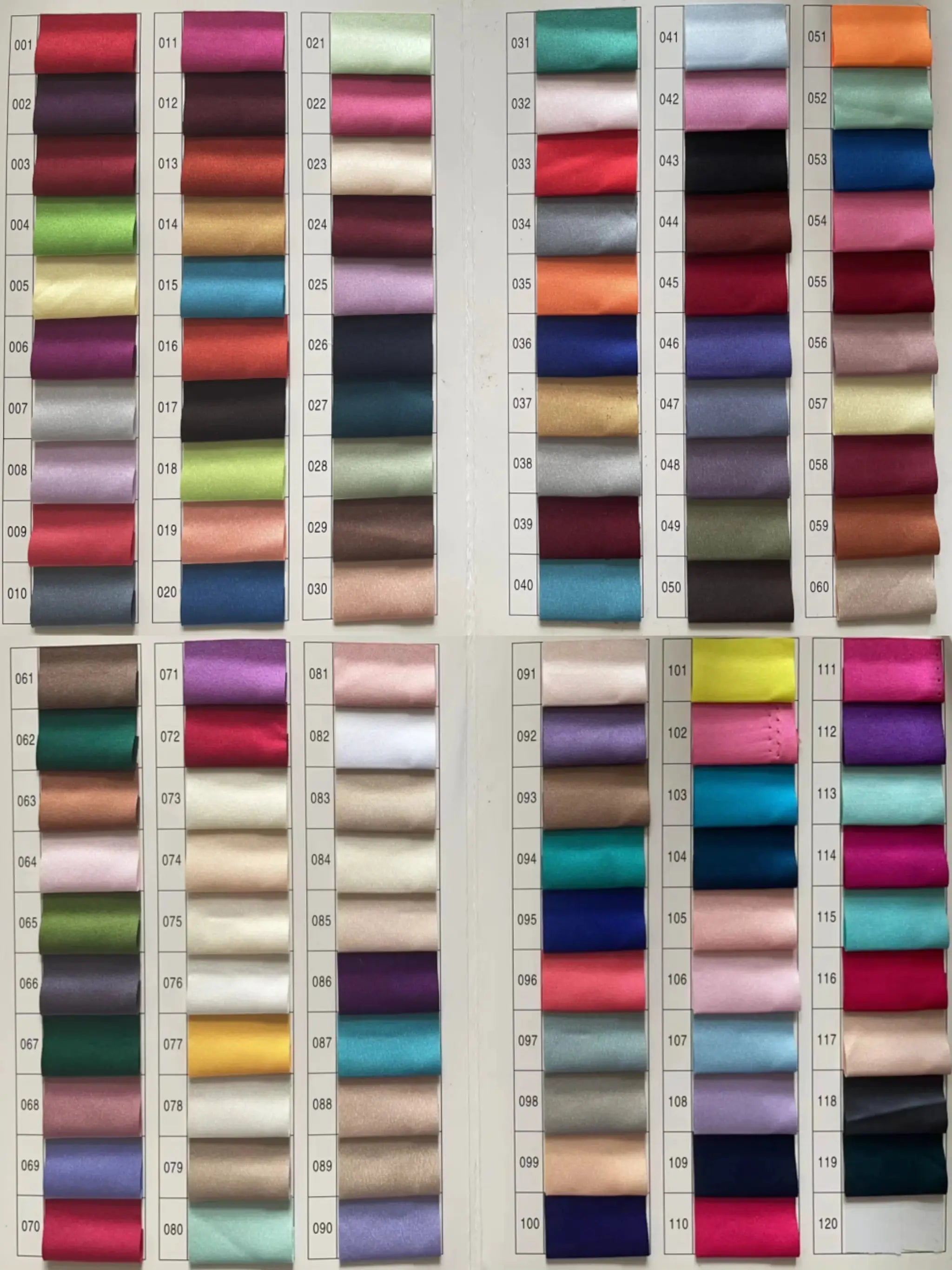 RFYR Green Satin Evening Dress Pleats A Line High Split Prom
