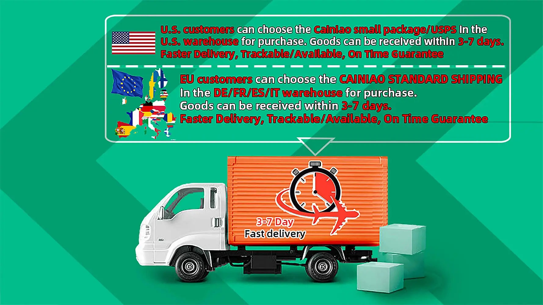 Hruodland Pilot 2025 42mm manual mechanical watch St3620 by Simples Market, sapphire crystal, luminous dial, 5Bar WR