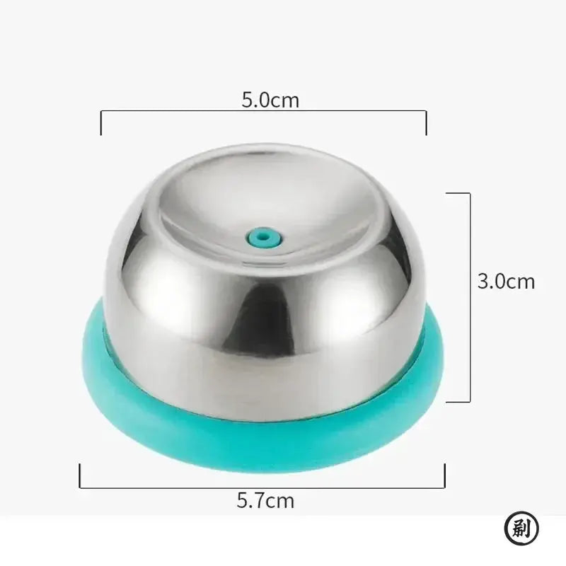 Stainless Steel Egg Piercer Needle Hole Puncher For Boiling Eggs And Easy Peeling Kitchen Tool For Raw Eggs