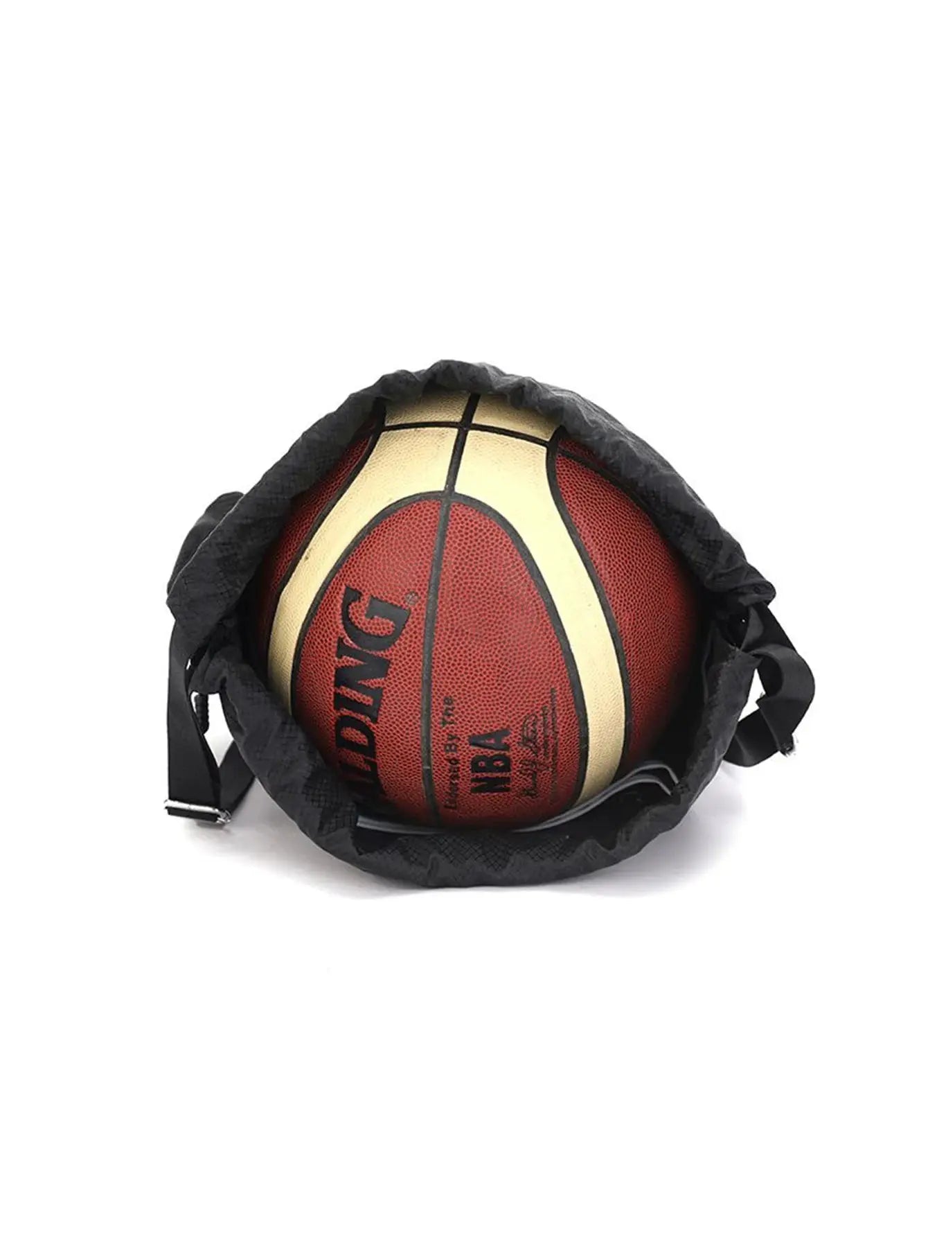 Multi - Functional Dry/Wet Separation Sports Backpack - Simples Market