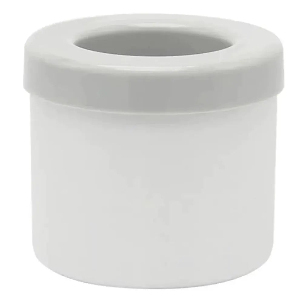 Silicone Sphere Ice Cube Mold For Large Round Ice Balls Barware Tool For Cocktails And Drinks