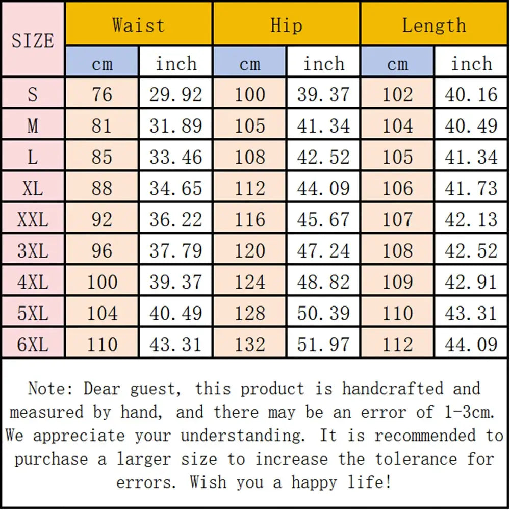 Mens Tactical Cargo Pants Plus Size 6XL Outdoor Waterproof Multi Pocket Hiking Fishing Trousers