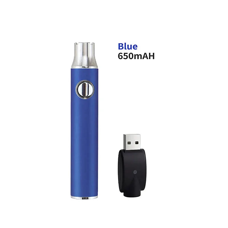 USB 5W Cordless Rechargeable Soldering Iron Pen With Adjustable Temperature For Portable Electronics Repair Tool