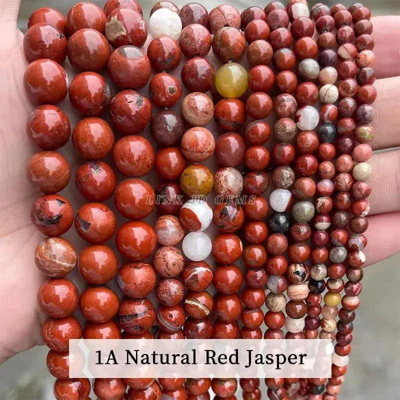 Natural Stone Golden Obsidian Irisation Round Beads 4mm 6mm 8mm 10mm 12mm Spacer Jewelry Making Bracelet Necklace