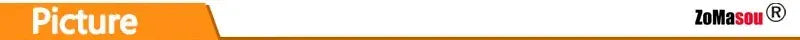 Top Solid carpenter mechanical pencil for woodworking with long head by Simples Market