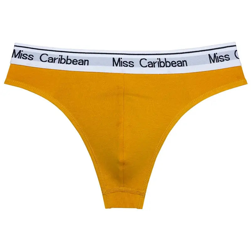 FlexFit U Convex Low Waist Seamless Mens Briefs Cotton Blend Comfort For Sports Performance