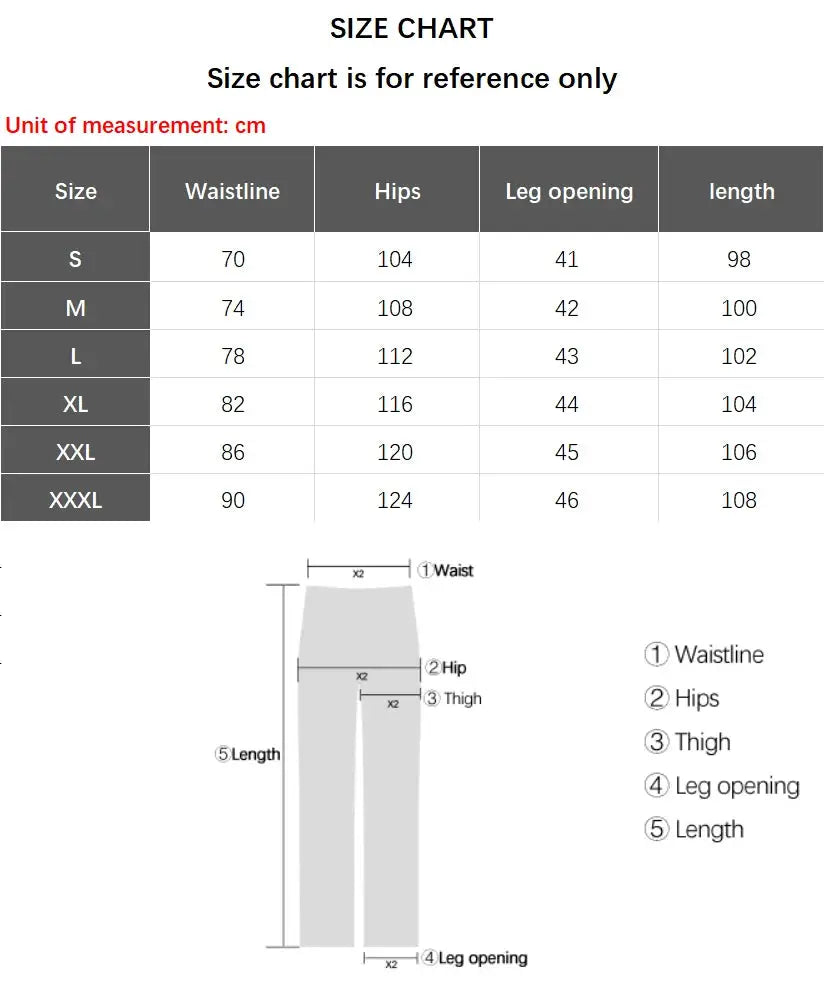Simples Market Autumn Tan Leopard denim jeans for men, oversized wide-leg animal-print trousers