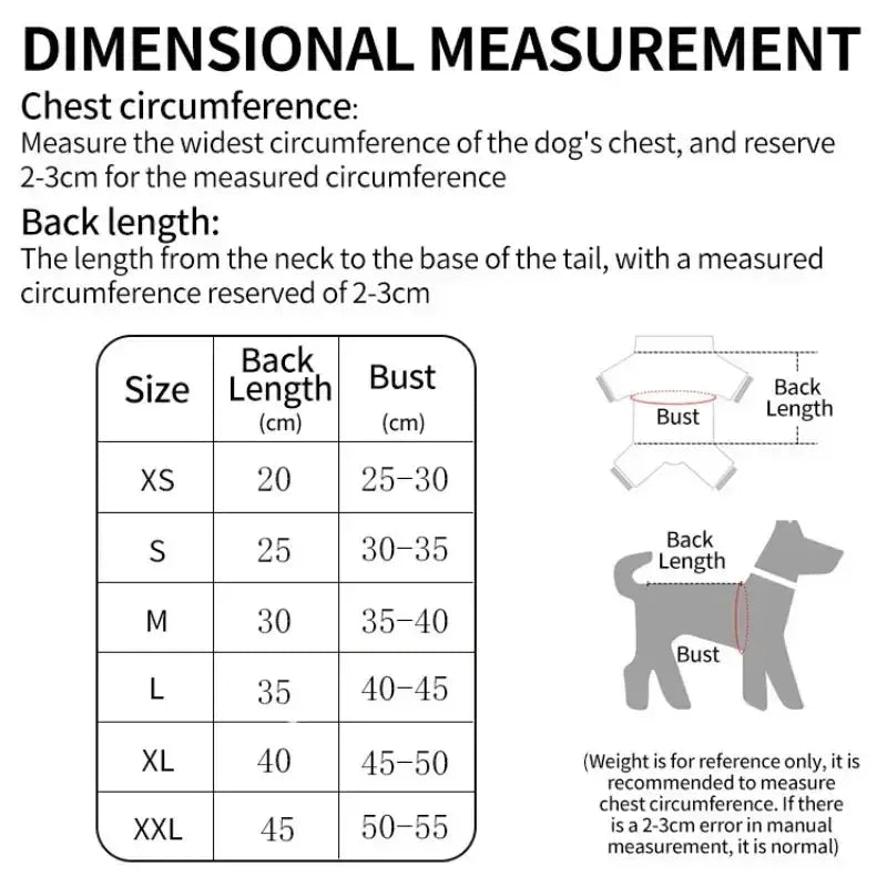 Dog Christmas Clothes Winter Warm Coat Hoodie For Small To Medium Dogs And Cats Elk And Santa Claus Prints Costume