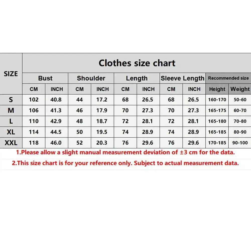 2025 Hot Sale Mens Summer Casual Polo Shirt Breathable Comfortable Solid Color Short Sleeve Tee