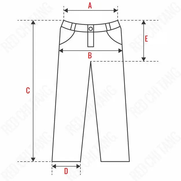 Simples Market 3/4 Length Men’s Shorts with elastic waistband; quick-dry ice silk nylon fabric