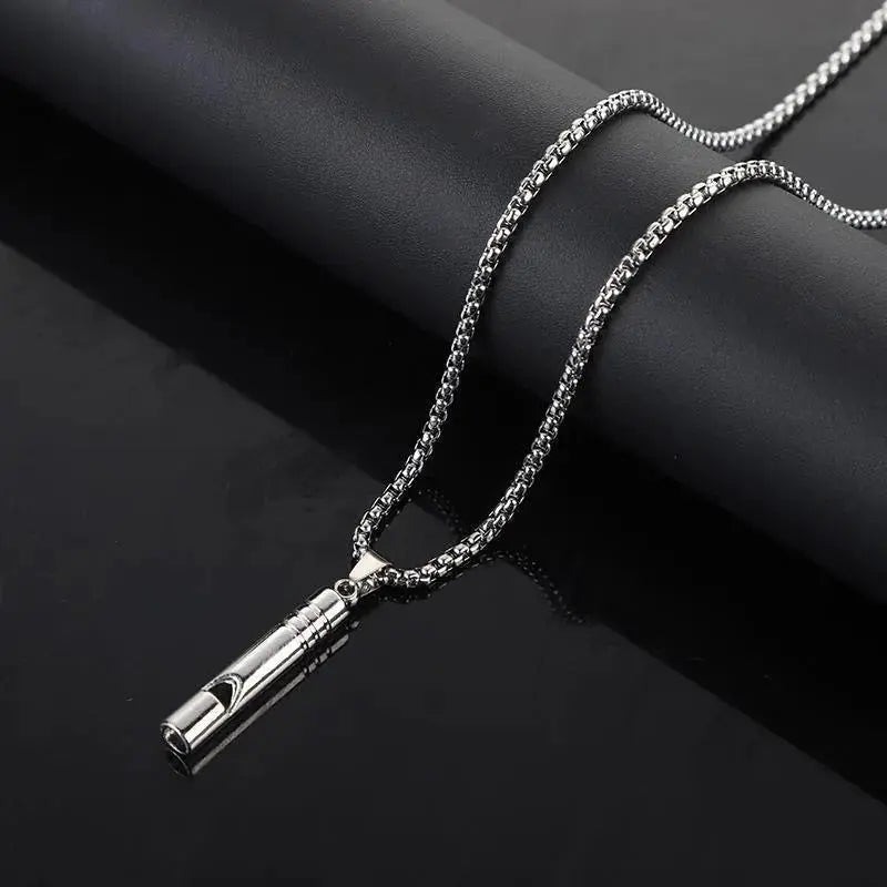 Women's Small Arrow Pendant Necklace Trendy European And American Style For Outdoor Travel Parties And Holiday Gifts