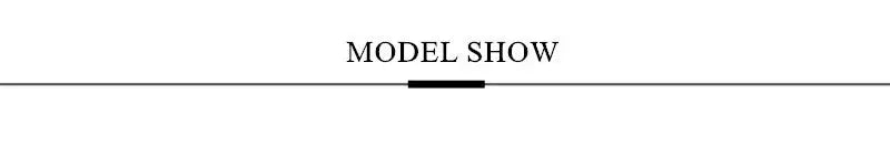 Black Low Rise Flared Jeans Women Vintage Slim Bell Bottom Denim Y2K