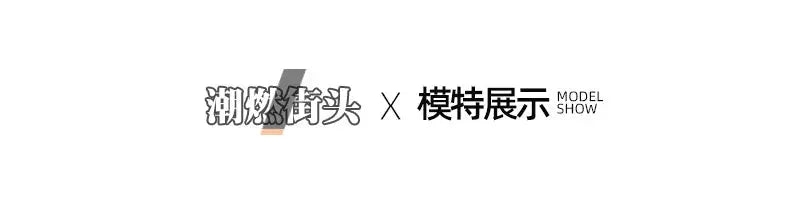 Men's sneakers model show banner for casual shoes concept