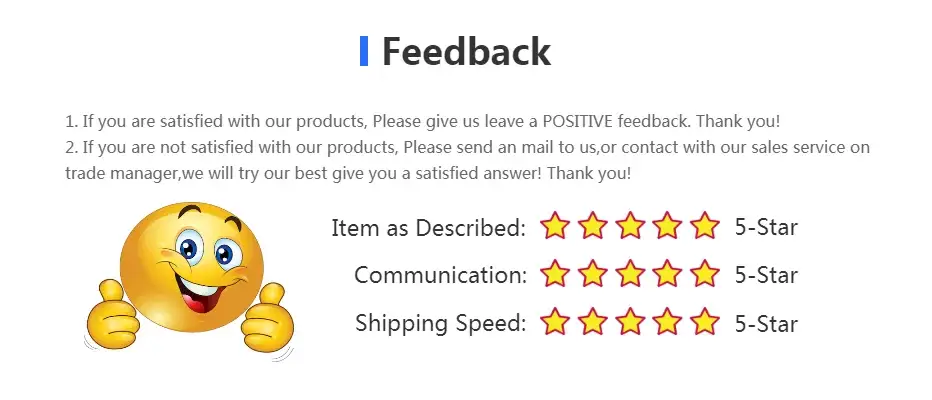 Simples Market 2Pcs rhinestone zircon ear cuffs for women, no pierced C-shape ear wrap clips – 5-Star feedback graphic