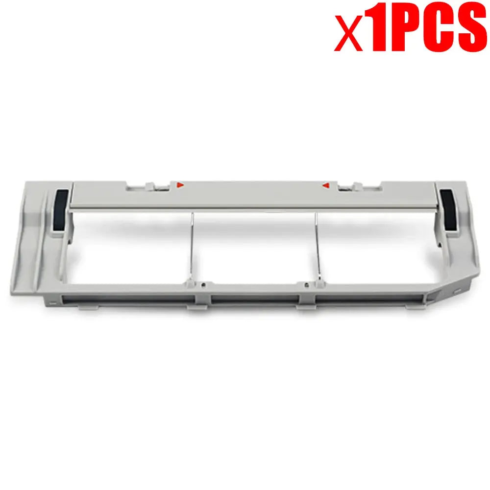 Xiaomi Roborock S5 Max S6 S6 MaxV Vacuum Cleaner Replacement Kit Roller Brush HEPA Filter Mop Cloth Spare Parts