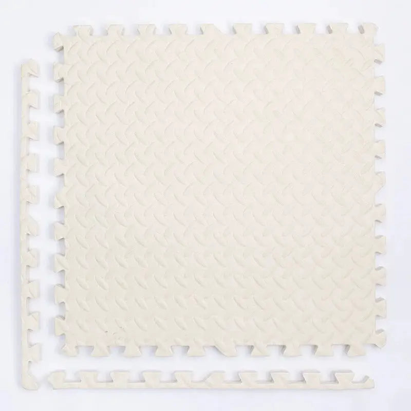 Puzzle Mat For Children Tiles Foam Baby Play Mat Kids Carpet Mat For Home Use And Floor Padding For Kids