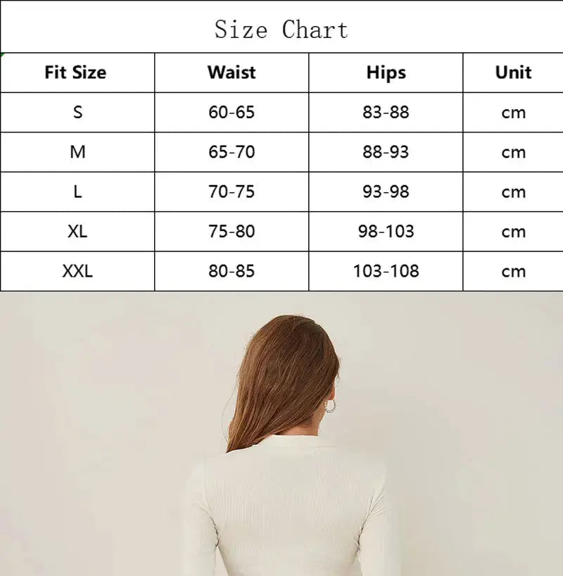 4Pcs set Simples Market women's high-waist cotton seamless panties in plus sizes S-2XL, breathable underwear