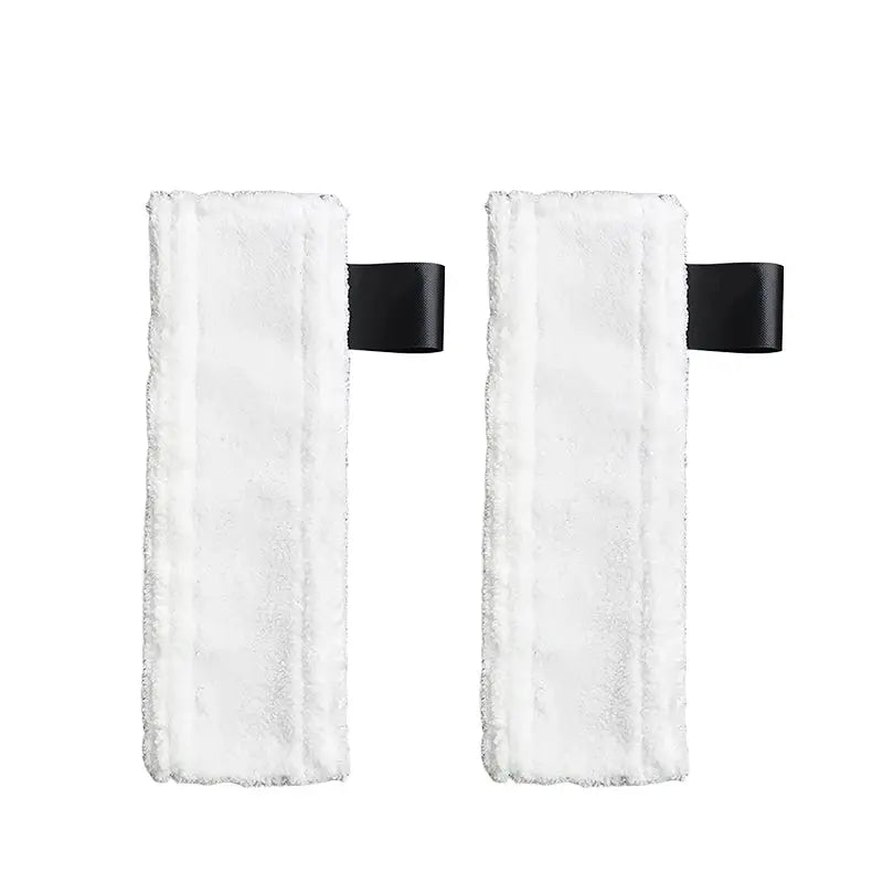 Mop Cloth For Karcher EasyFix SC2 SC3 SC4 SC5 Steam Cleaner Microfiber Floor Cleaning Pad Cover