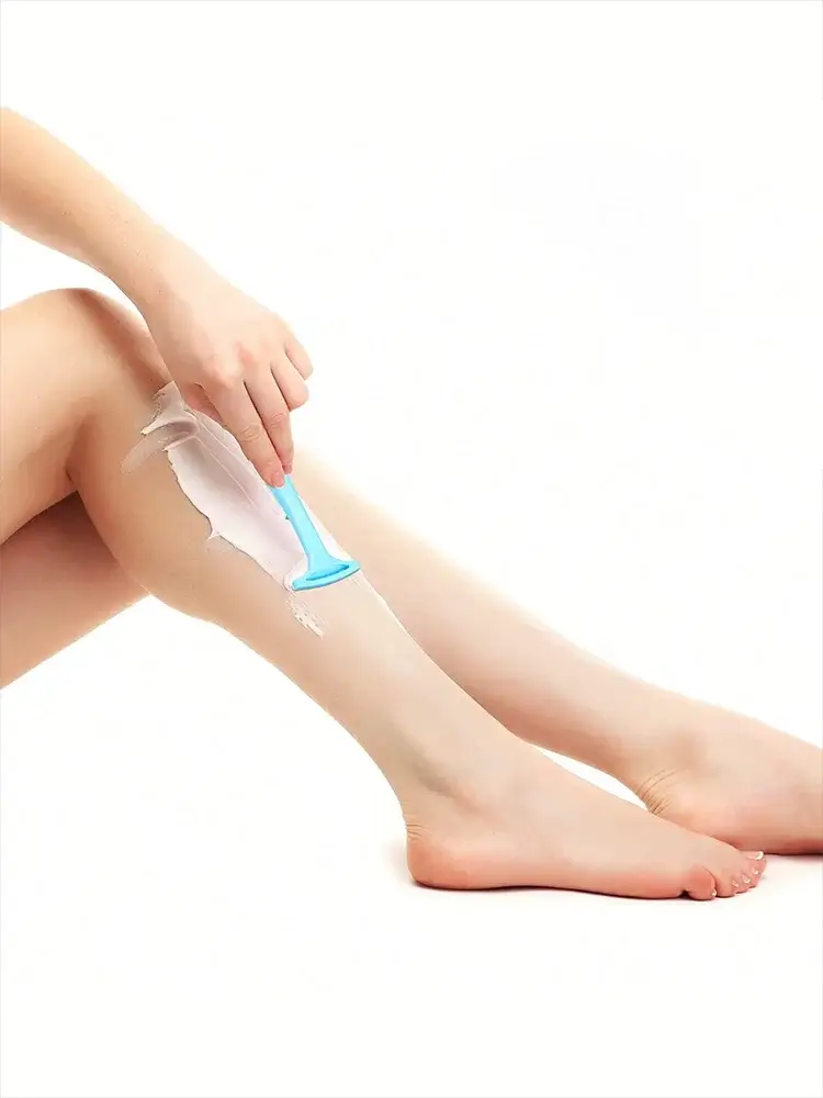 Premium Foot Care Tool For Removing Dry Skin And Calluses On Feet With Comfortable Grip