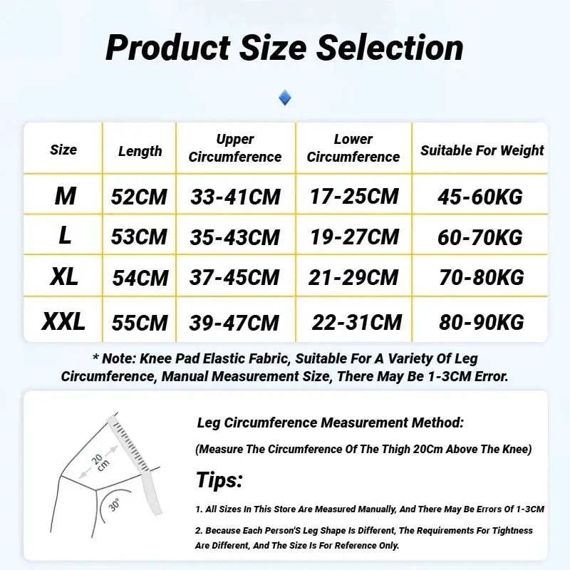 2 Pack Ice Silk Leg Sleeves For Summer Running And Cycling UV Protection Compression Non Slip Cooling Leg Warmers