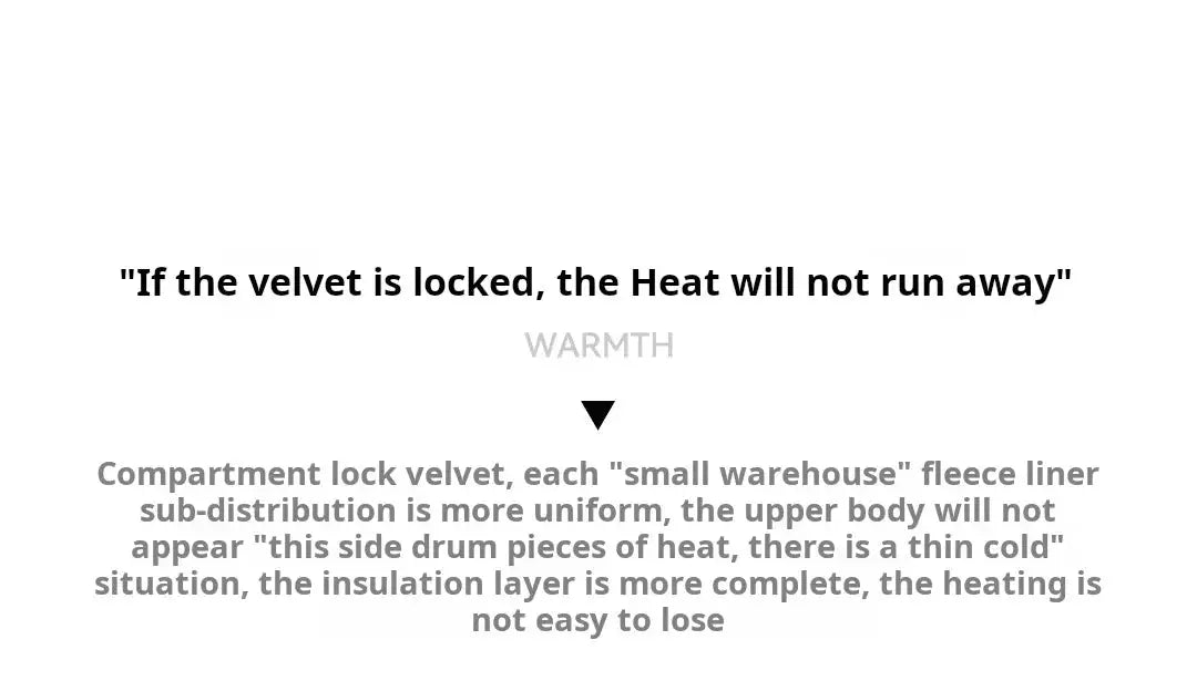 Maden Winter Men's Stand-up Collar Down Jacket, lightweight white duck down coat with hydrophobic warmth