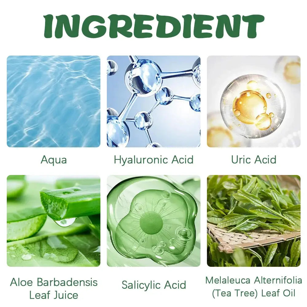 Water Ice Levin 42 Percent Urea Cream With 2 Percent Salicylic Acid Foot And Hand Moisturizer Deep Nourishing Skin Care