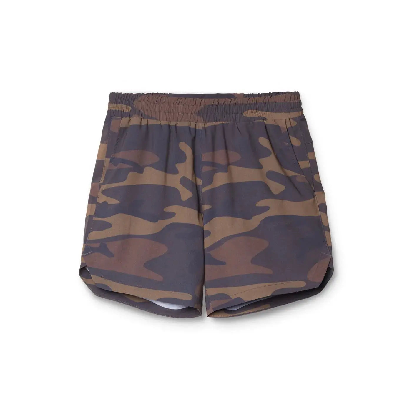 Quick Dry Mens Running Shorts For Running Jogging Fitness And Gym Training Summer Sports Performance