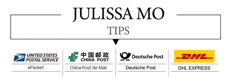 Julissa Mo Leopard Lace Mini Dress Spaghetti Strap High Waist Women