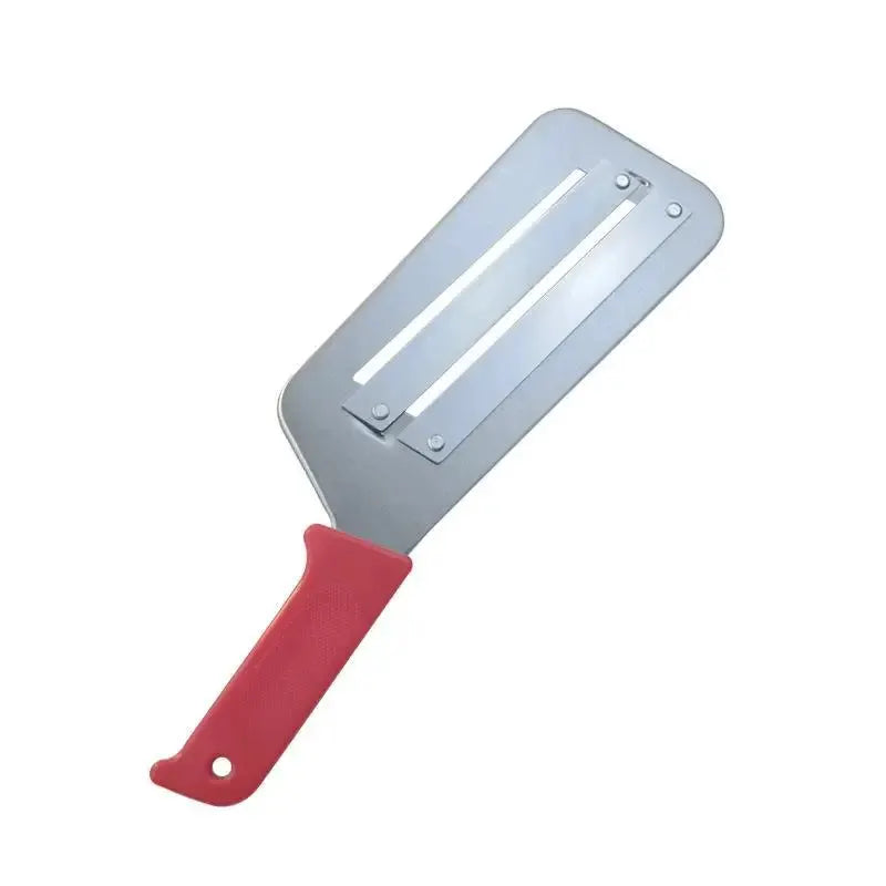 Stainless Steel Kitchen Multifunctional Cabbage Cutting Knife For Vegetables Durable Slicing Tool For Easy Meal Prep