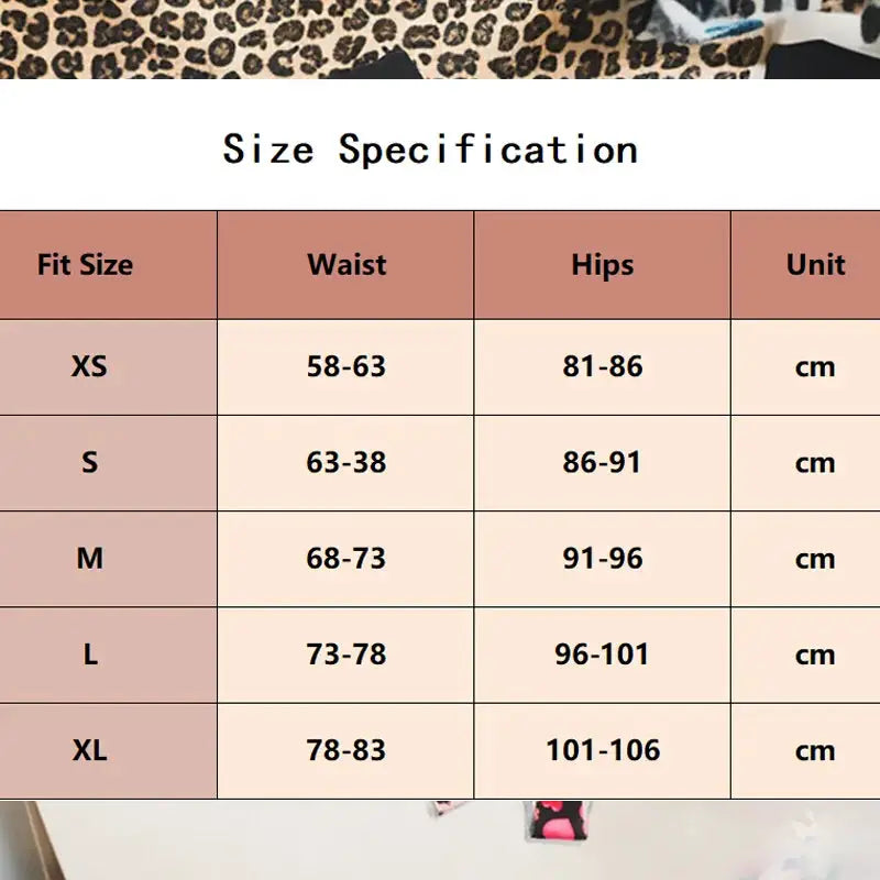 3-piece low-rise thong panty set with rhinestones and diamond-letter accents by Simples Market, available in XS–XL