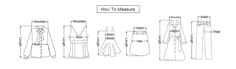 ZANZEA oversized white shirt blouse size guide with shoulder, bust, length, waist and hips diagrams.