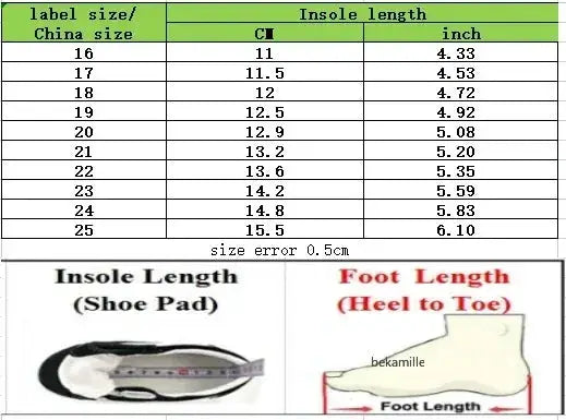 New Summer Outdoor Non Slip Sandals For Girls Featuring Soft Soles And Lightweight Design Perfect For The Beach