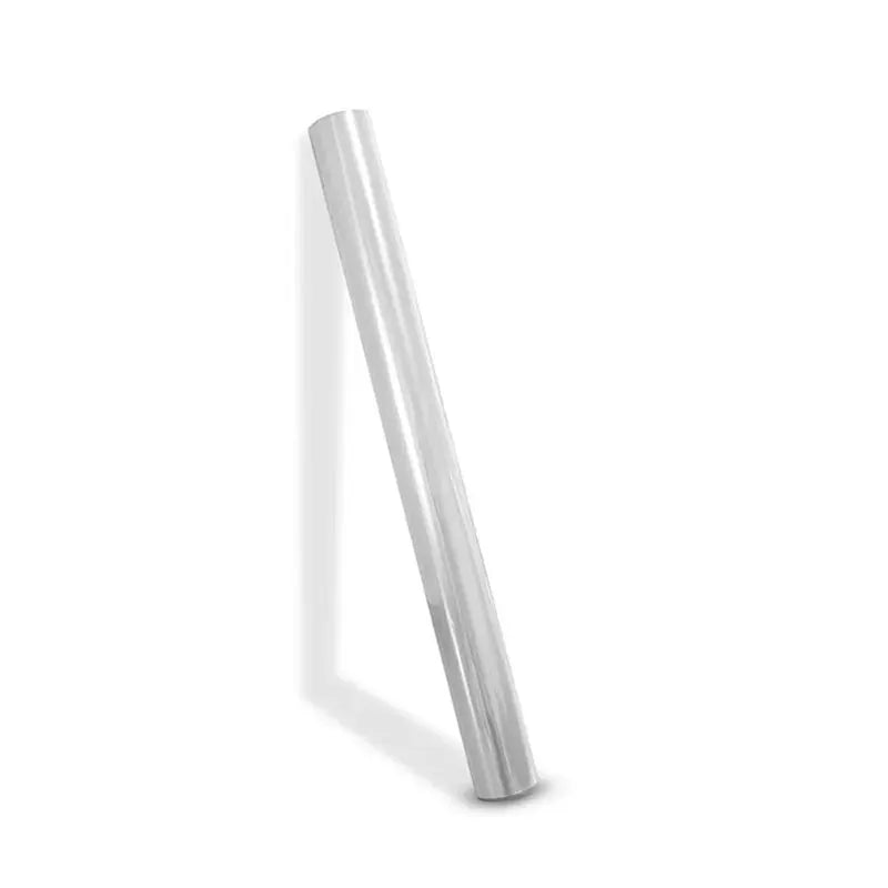 ClearGuard Wall Protection Film Scratch Resistant Transparent Electrostatic Shield For Easy Surface Protection