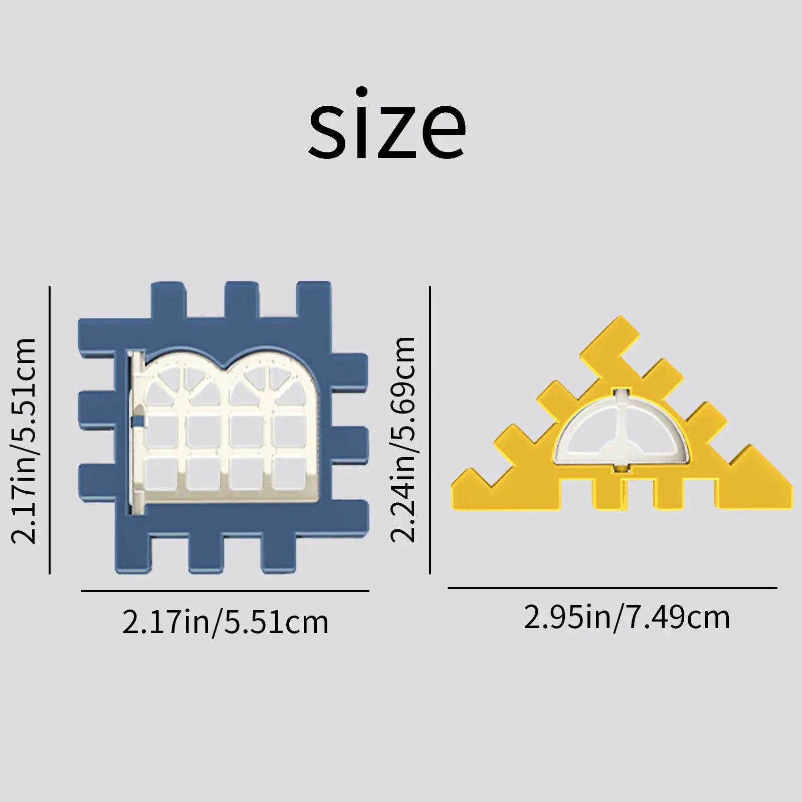 Large Scale Building Block Set For Kindergarten Children Boys And Girls Window Design And House Construction