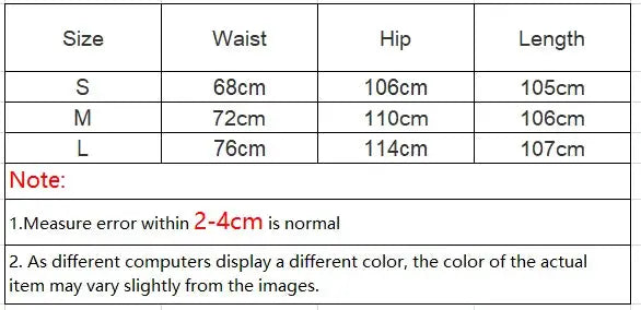 Y2K Wide Leg Denim Jeans Women Baggy Grunge Harajuku Punk Winter