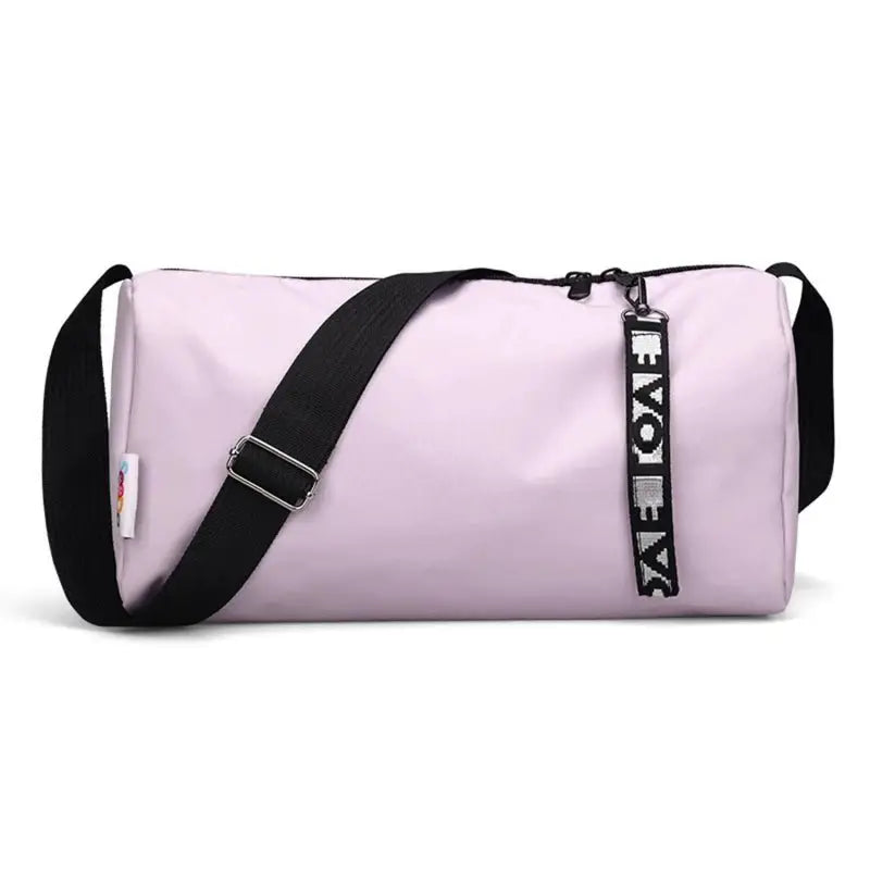 LKEEP Ultralight Waterproof Fitness & Travel Bag - Simples Market