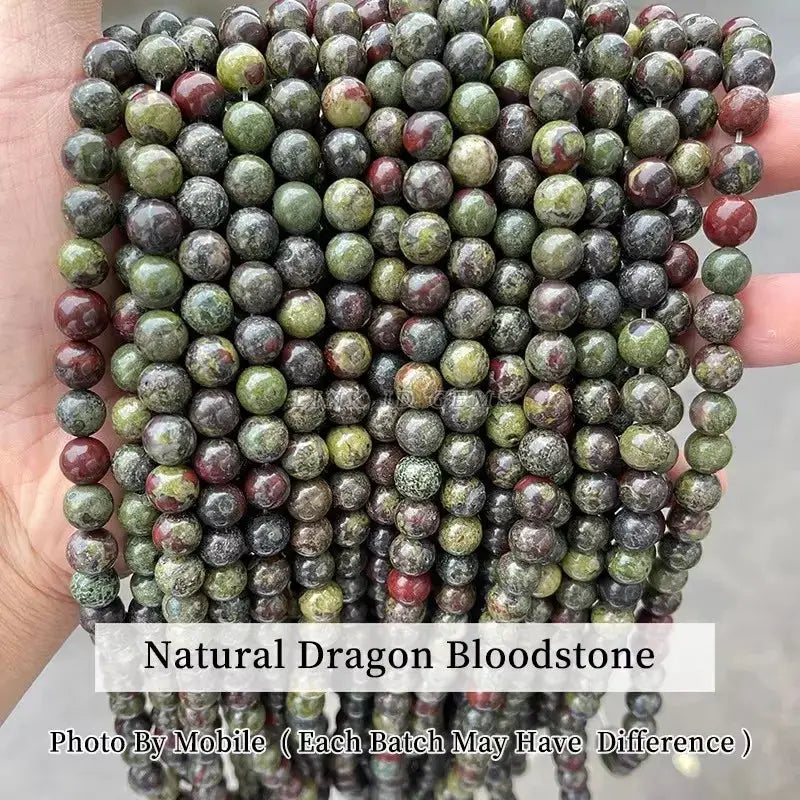 Natural Stone Golden Obsidian Irisation Round Beads 4mm 6mm 8mm 10mm 12mm Spacer Jewelry Making Bracelet Necklace