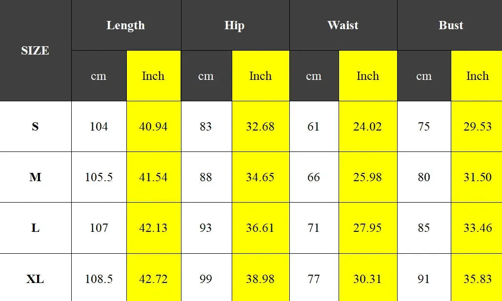 2024 Summer Plus Size Tank Top Dress Sleeveless Mini Solid Color