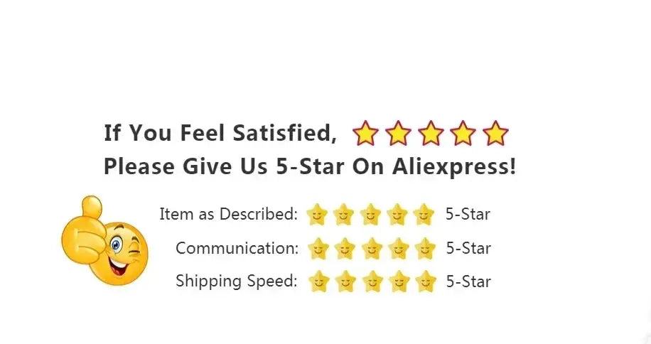 Simples Market men's polo shirt review graphic showing five-star ratings and positive feedback.