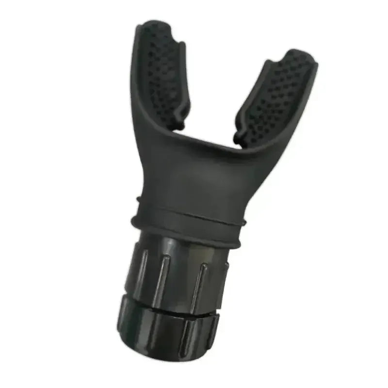 Portable Lung Capacity Abdominal Breathing Trainer With Adjustable Resistance For Enhanced Breathing And Sleep Quality
