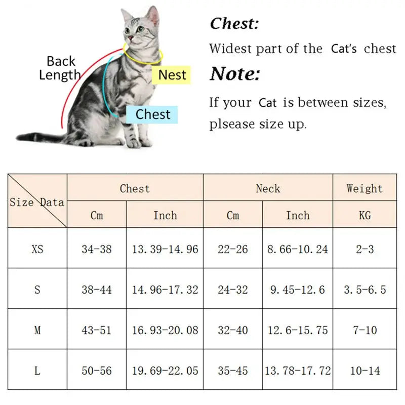 Breathable Pet Harness And Leash Set For Small Dogs And Cats Outdoor Walking Fashion Durable Kitten Harnesses