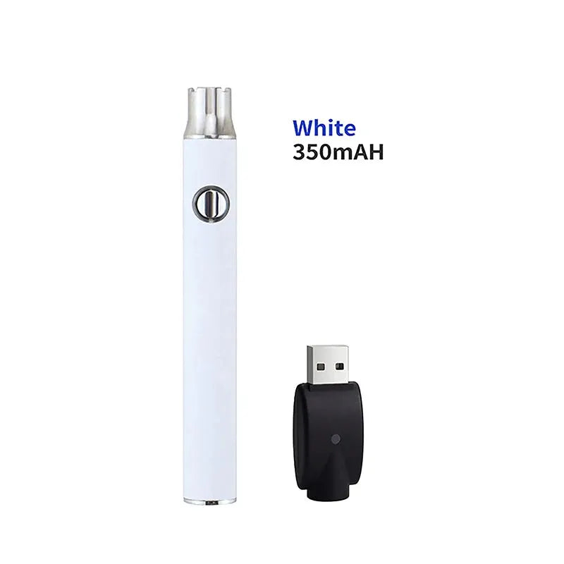 USB 5W Cordless Rechargeable Soldering Iron Pen With Adjustable Temperature For Portable Electronics Repair Tool