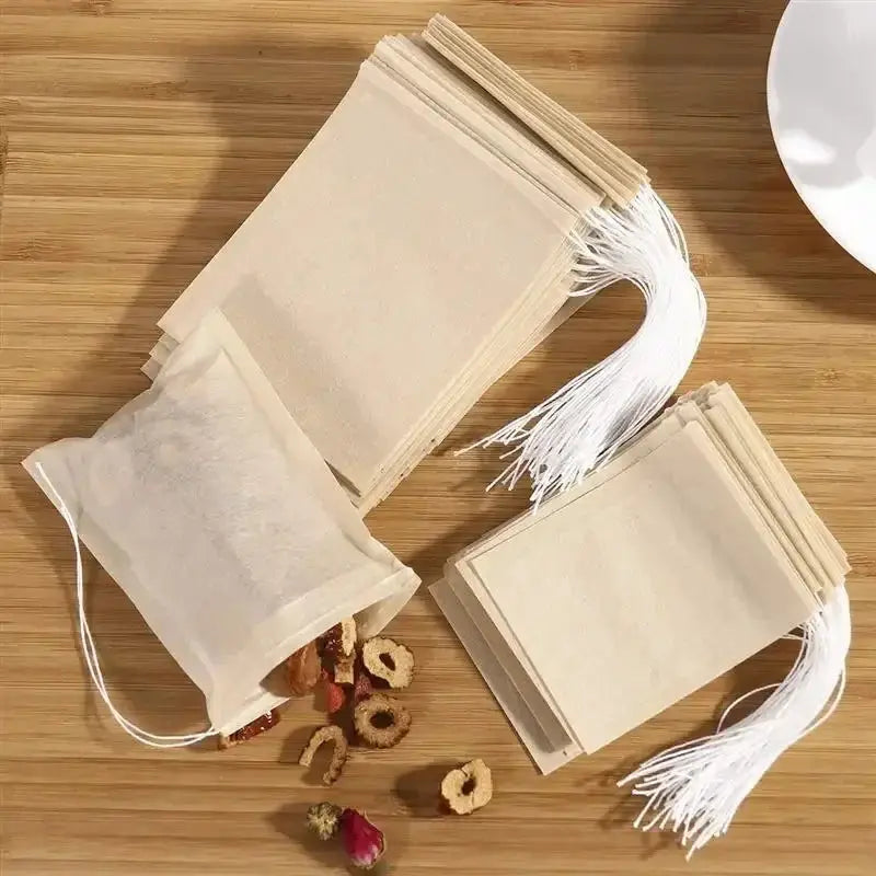 Cotton Filter Cloth For Cheese Making Tofu Milk Straining Coffee Brewing Kitchen Tools Gauze