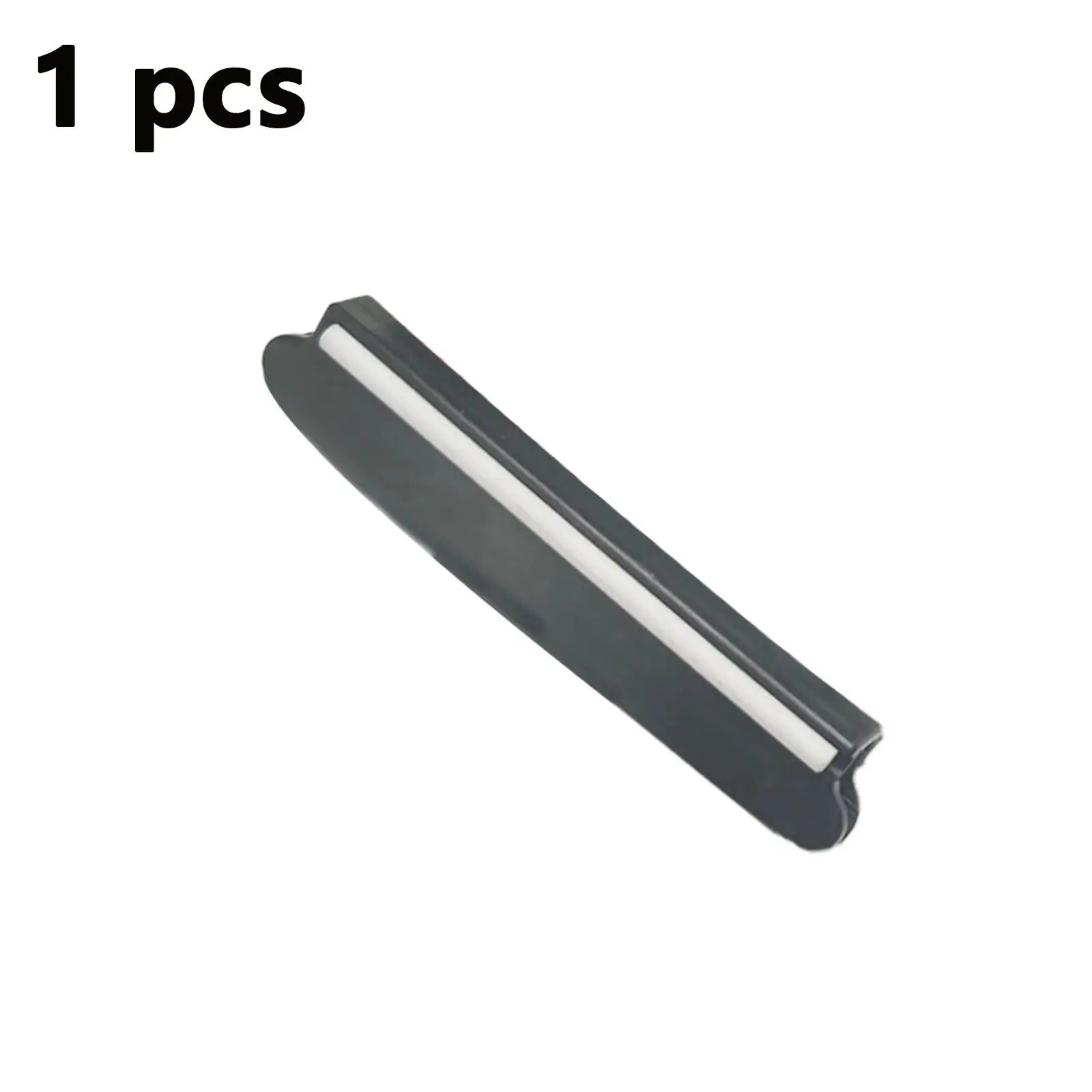 15 Degrees Knife Sharpener Angle Guide For Whetstone And Sharpening Stone Fixed Angle Accessories Kitchen Knife Holder