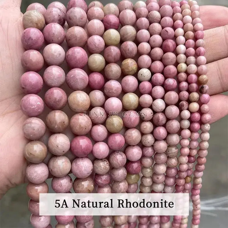 Natural Stone Golden Obsidian Irisation Round Beads 4mm 6mm 8mm 10mm 12mm Spacer Jewelry Making Bracelet Necklace