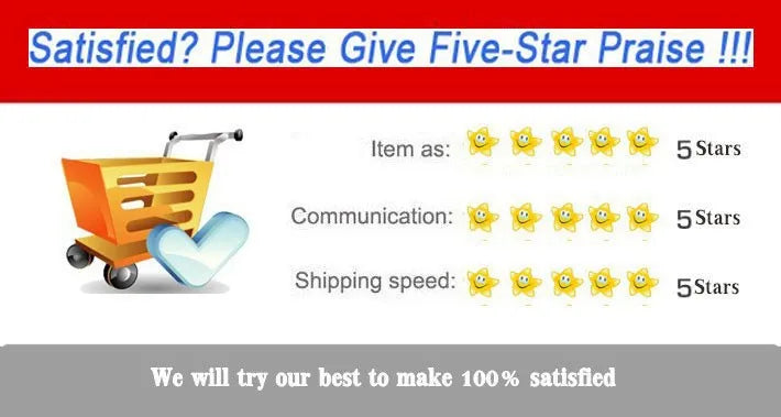 Simples Market 2025 Spring canvas casual men’s sneakers, breathable low-top loafers, 5-star rating banner