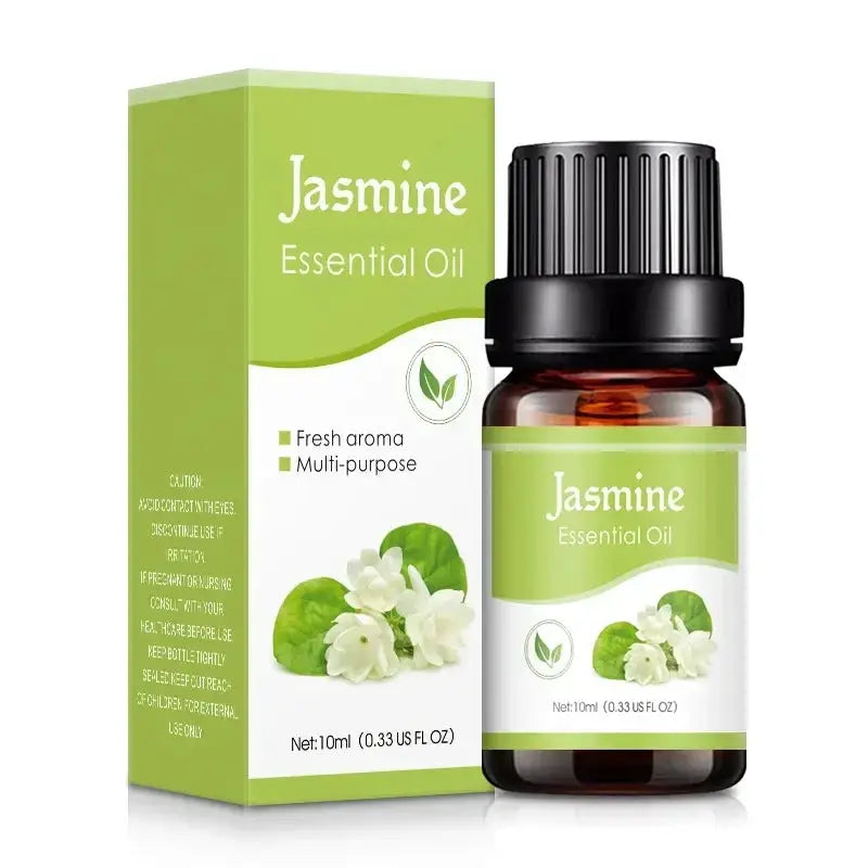 10ml Lavender Essential Oil Water Soluble For Diffusers And Car Air Freshener Fragrance